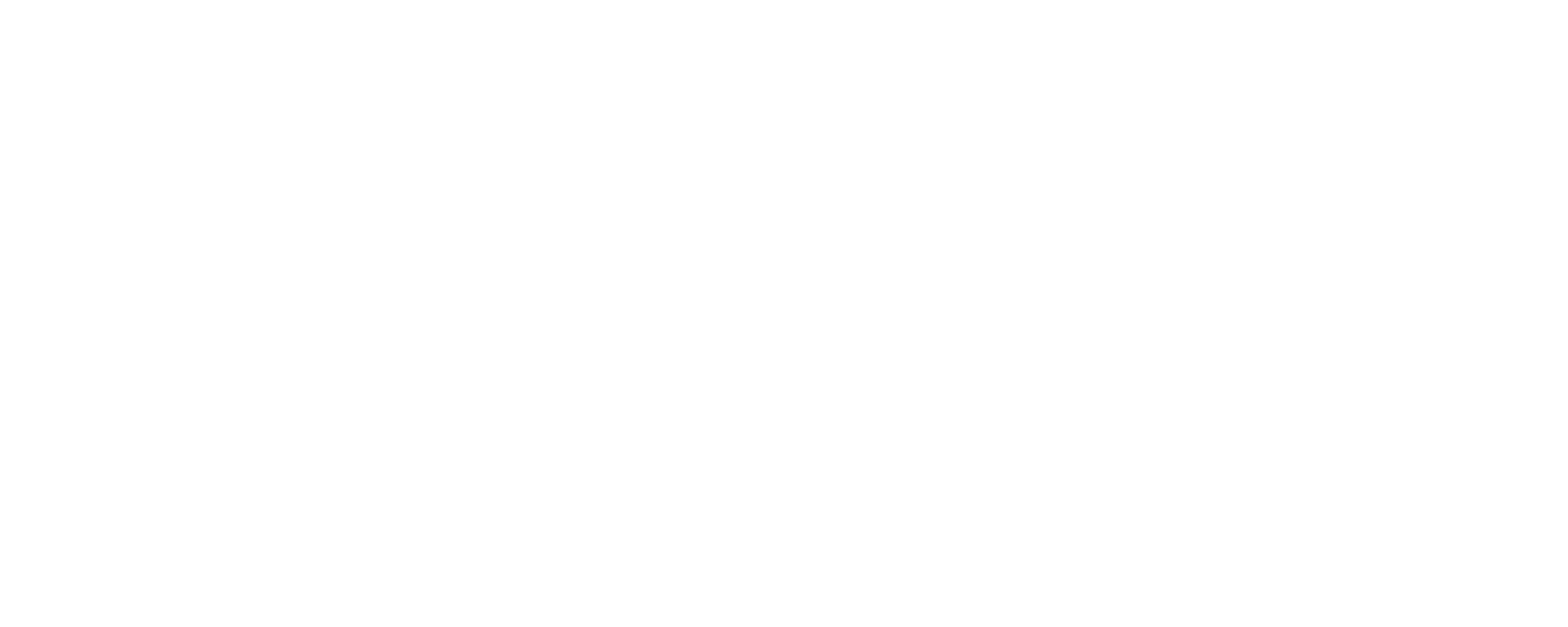 Regno Logo