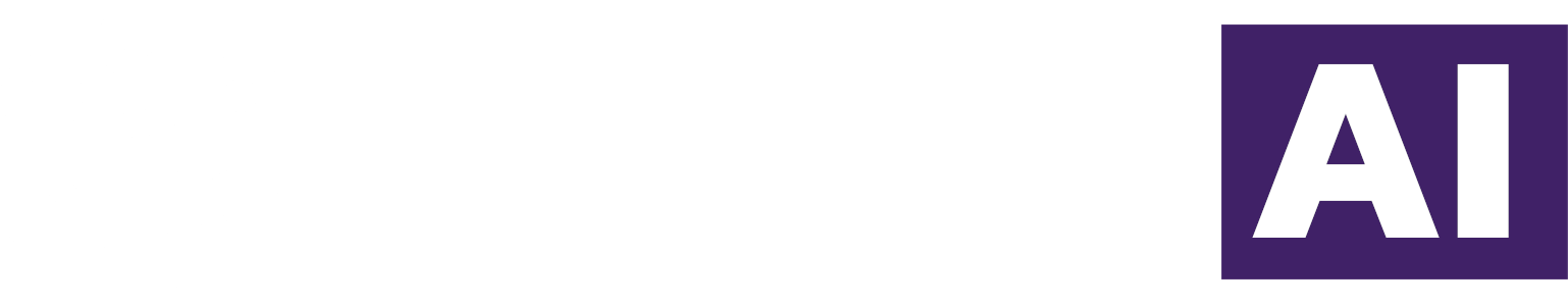 Regno Logo
