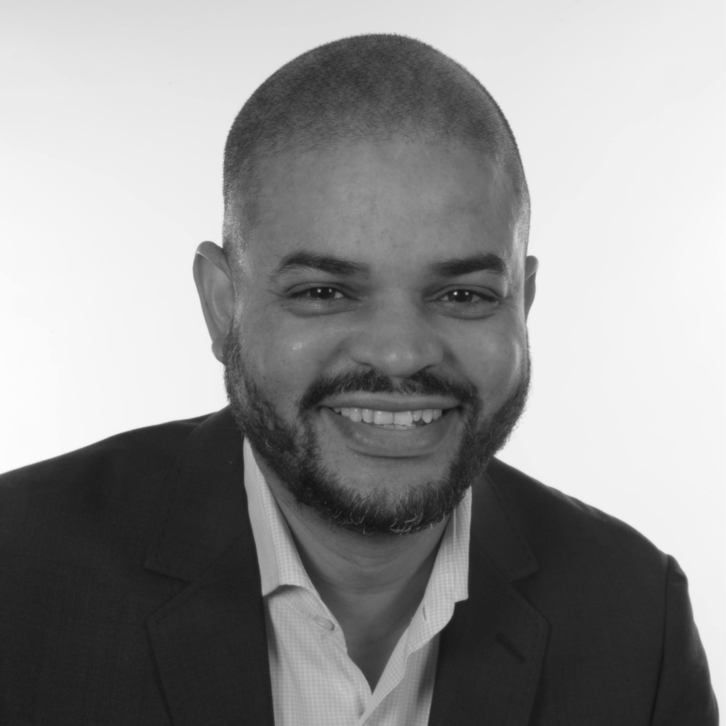 John CEO