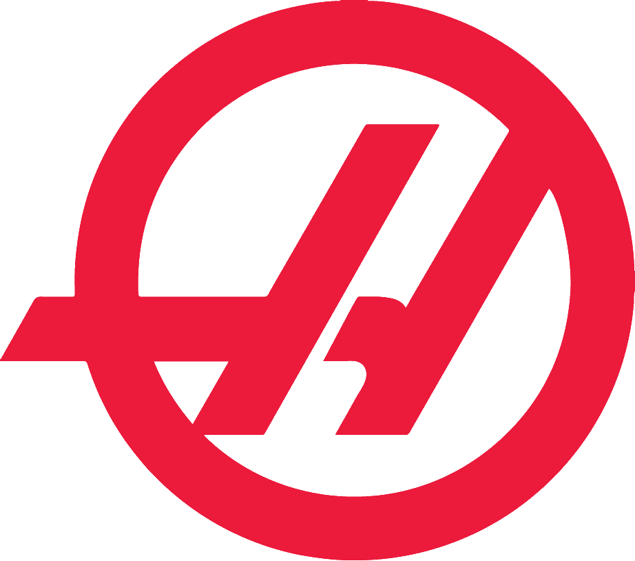 Haas F1 Team