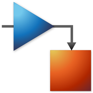 MATLAB