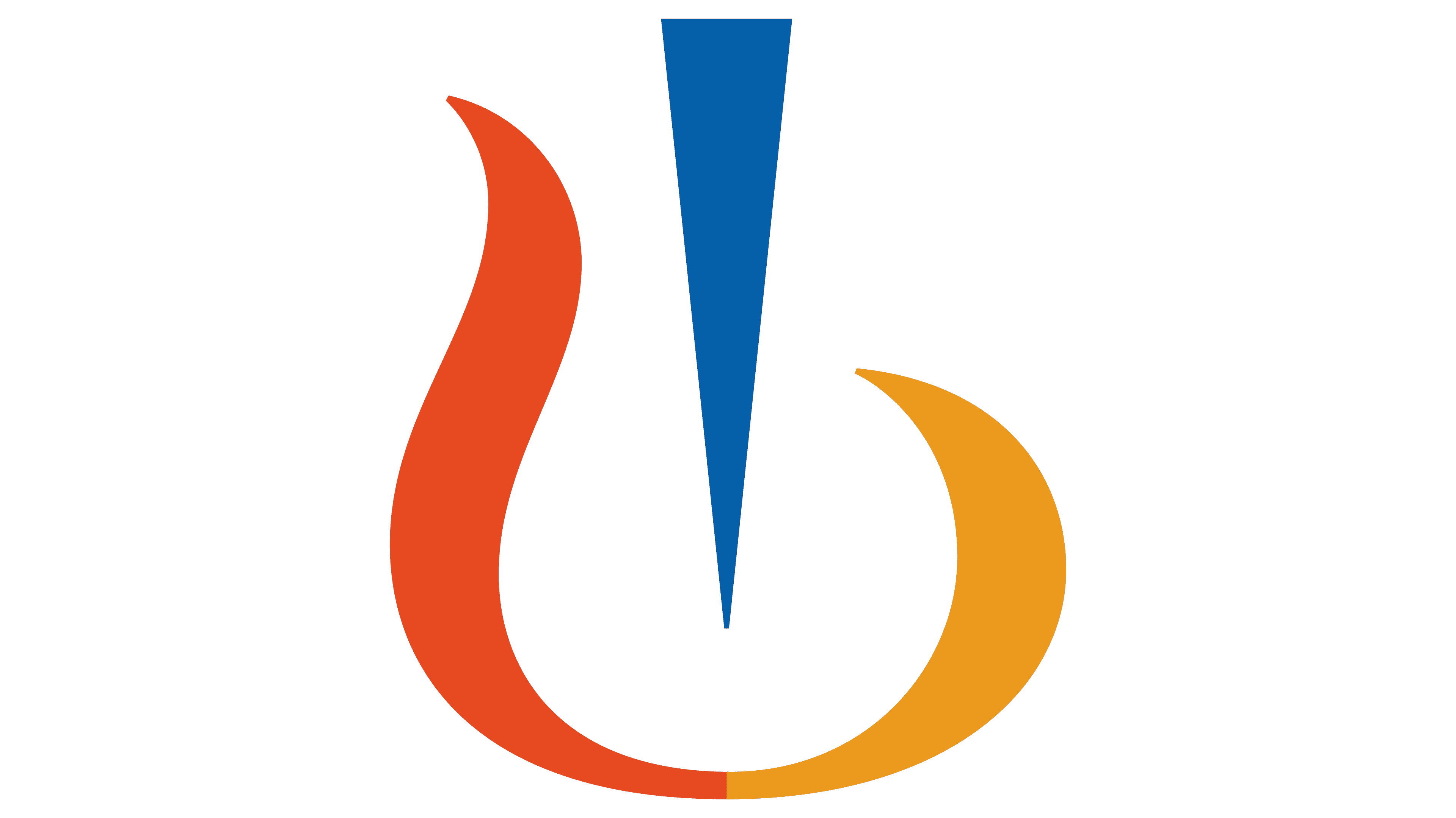 Novartis