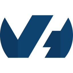 OVH