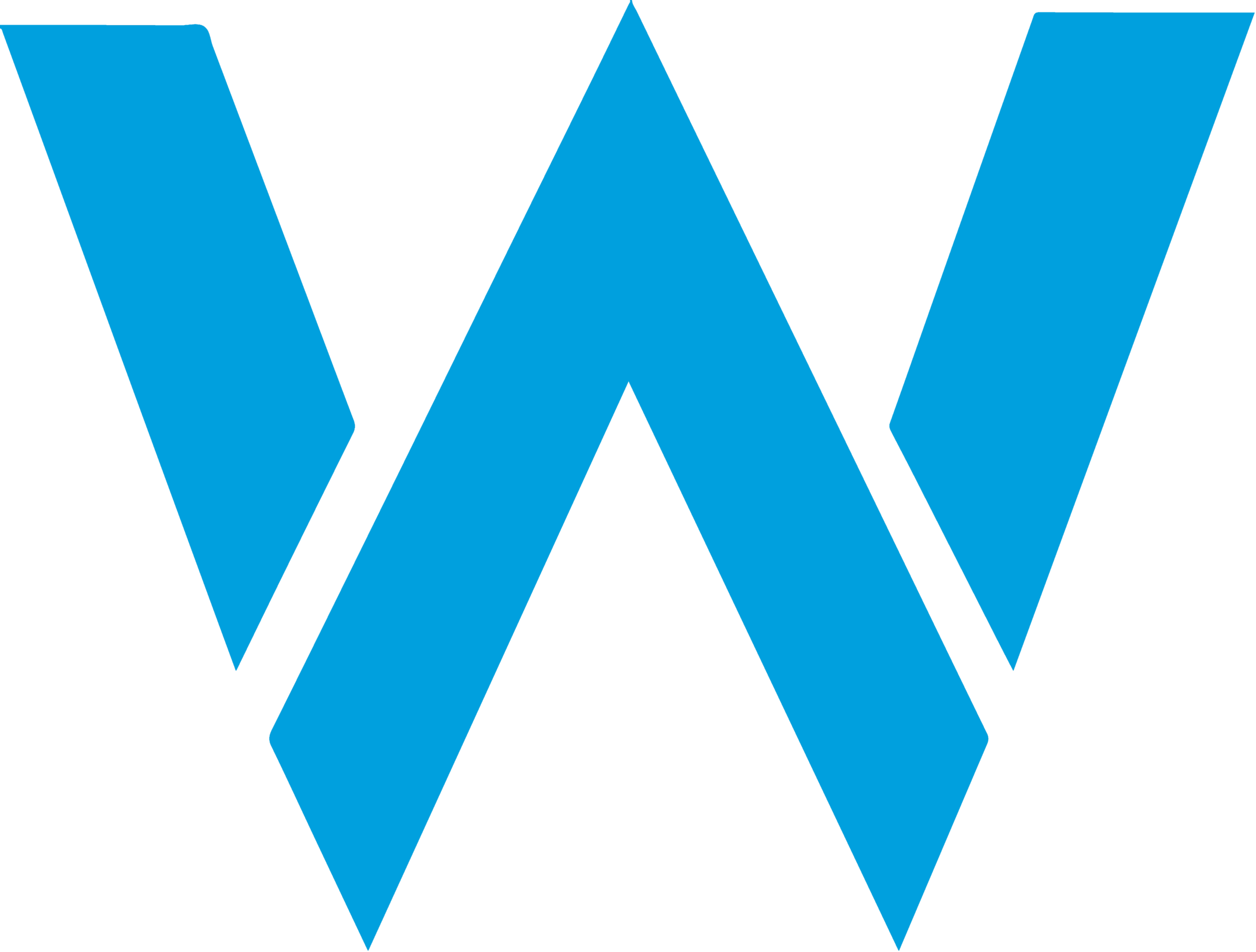 Williams Racing